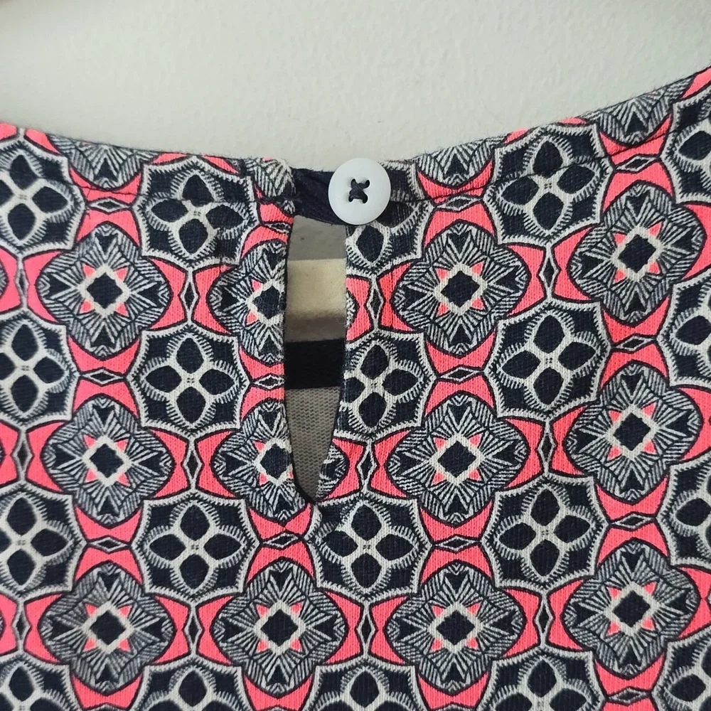 Crewcuts Girl's Dress sz 12